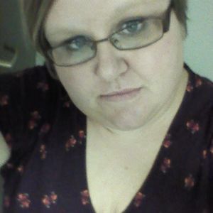 Meet your Posher, Kathie