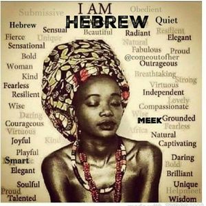 Meet your Posher, Aaliyah