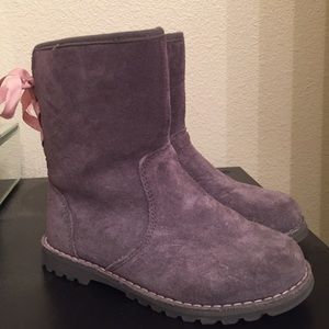 🎀 Girls Ugg Boots 🎀