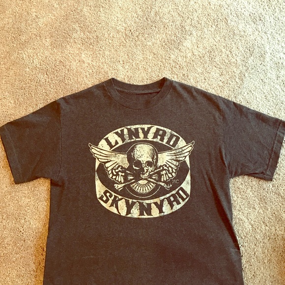 Men's tee
