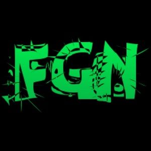 Meet your Posher, Tony