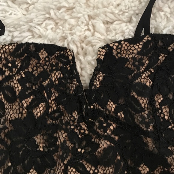 Romper - Picture 2 of 2