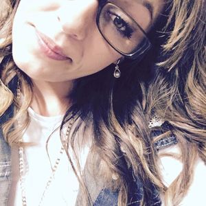 Meet your Posher, Karriann