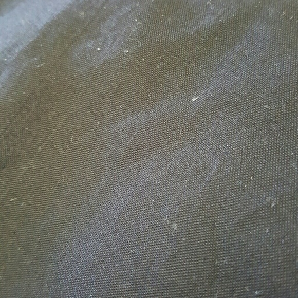 Meet your Posher, Ivan - Picture 1 of 1