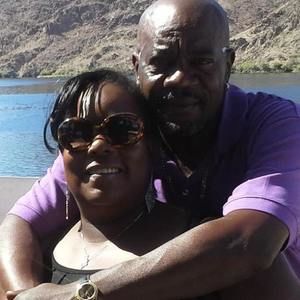 Meet your Posher, Tanya