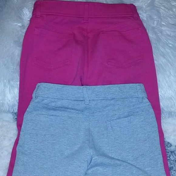 SOLD M - Picture 2 of 4