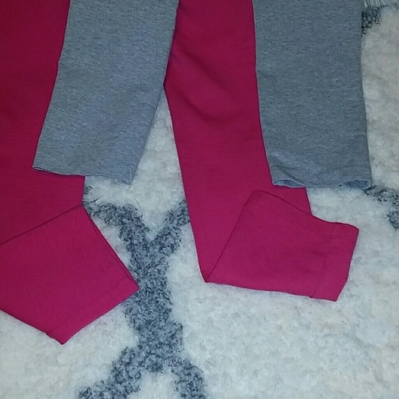 SOLD M - Picture 3 of 4