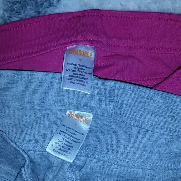 SOLD M - Picture 4 of 4