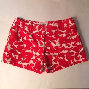 Milly of New York shorts