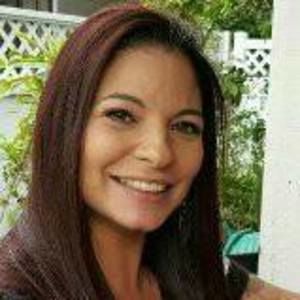 Meet your Posher, Meja