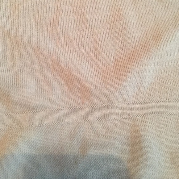 Dress Barn xl tank! - Picture 4 of 4