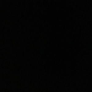 Meet your Posher, Sida