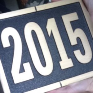 Meet your Posher, Alec