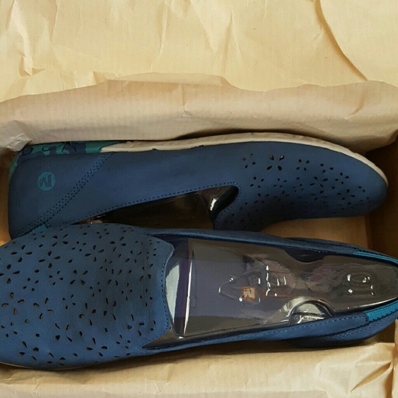 Merrell Mimix Daze