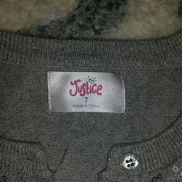 SOLD IN BUNDLE - Picture 2 of 4