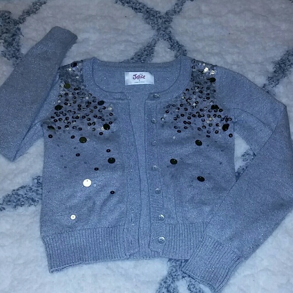 SOLD IN BUNDLE - Picture 4 of 4