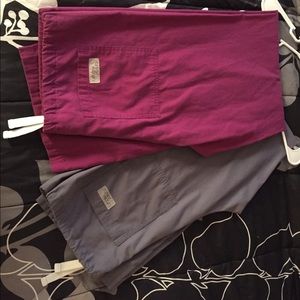 Private sale for @Aehamilt1