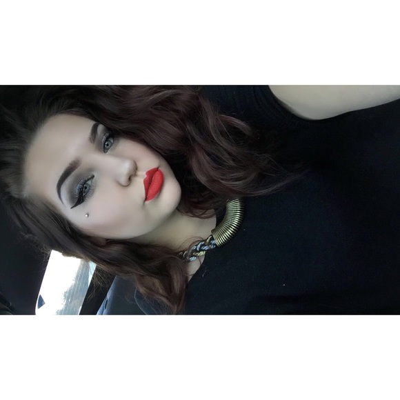 Meet Your Seller / Buyer