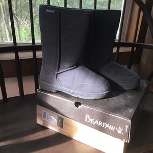 20%off bundles or BOGO 1/2. Free $5item w/purchase