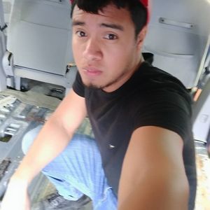 Meet your Posher, Albert