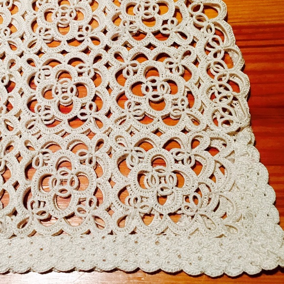 NFS Vintage Button Up - Picture 4 of 4