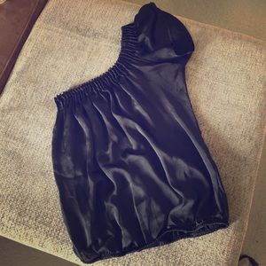 🌟Charlotte Russe top🌟