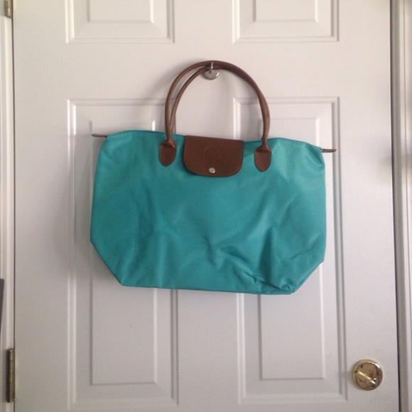 Beach Tote Bag