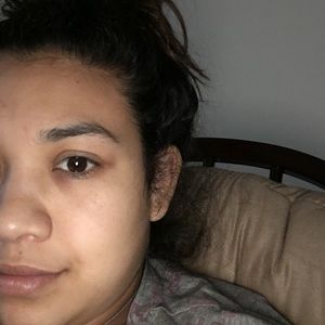 Meet your Posher, Vianca