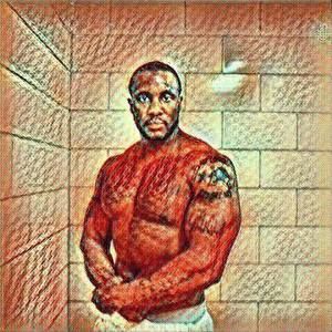 Meet your Posher, Ecclesiastes