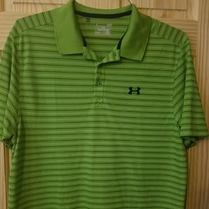 Men's Under Armour Tee