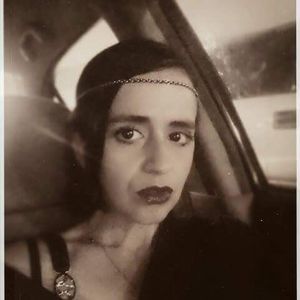 Meet your Posher, Sunny