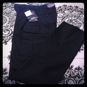 5.11 Tactical Series Pants