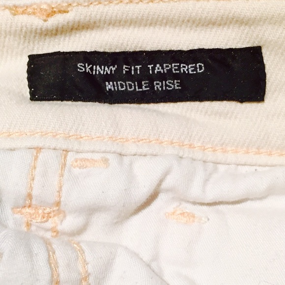 UJ Shorts - Picture 4 of 4