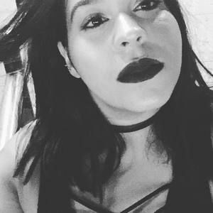 Meet your Posher, Rosebelle