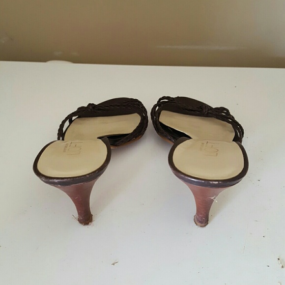 Shoes - Picture 3 of 3