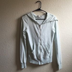 Wildfox Made of Stardust Hoodie