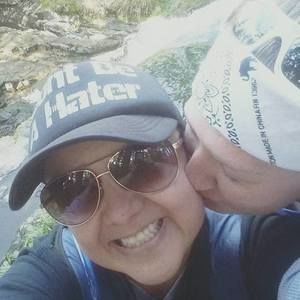 Meet your Posher, Karla