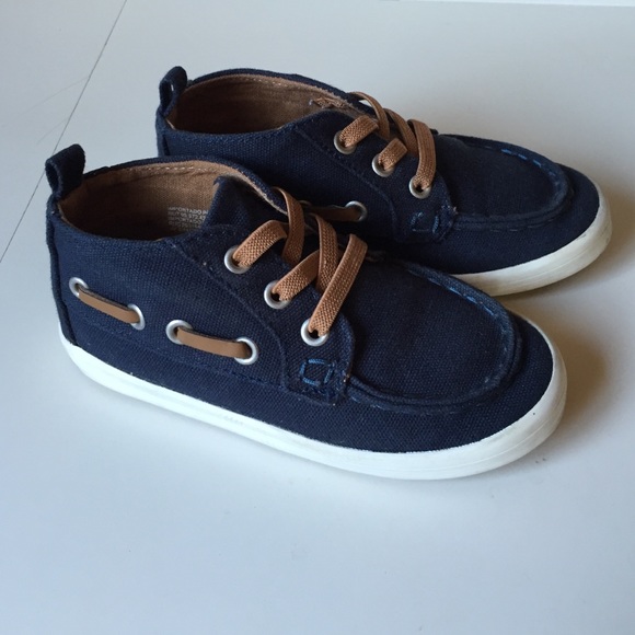 Old Navy Other - Old Navy Shoes