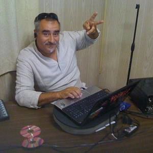 Meet your Posher, Jesse