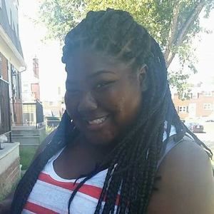 Meet your Posher, Verleana