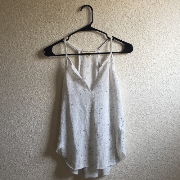 Urban Outfitters Project Social T Sweater Tank
