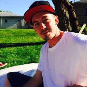 Meet your Posher, Brad