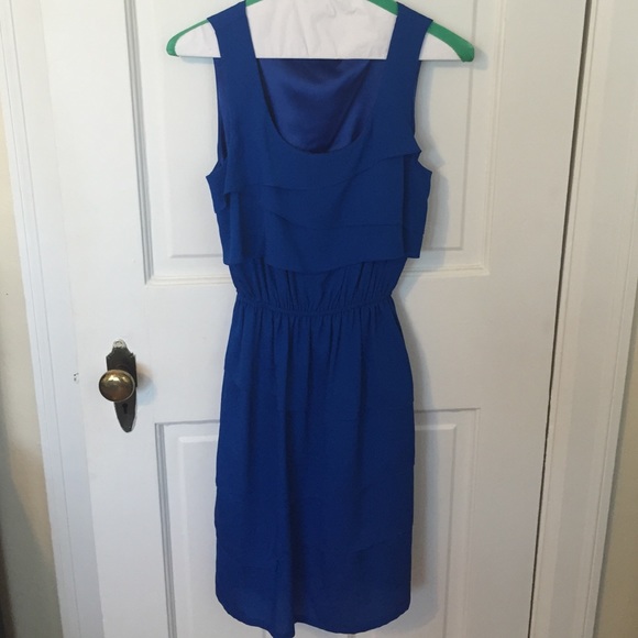Gianni Bini cocktail dress
