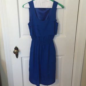 Gianni Bini cocktail dress