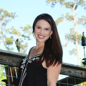 Meet your Posher, Evyn