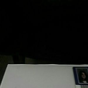 Meet your Posher, Helen