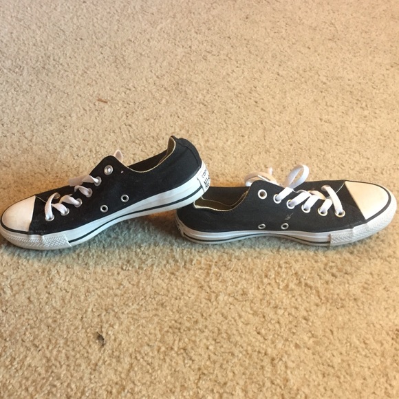 Converse - Picture 3 of 4