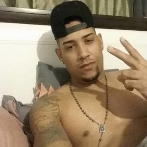 Meet your Posher, Billy