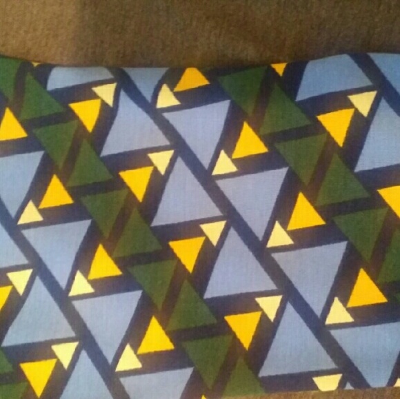 LuLaRoe Randy - Picture 2 of 3