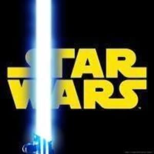 Meet your Posher, Ronda